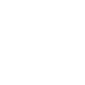 Great Dane Pub & Brewing Co.