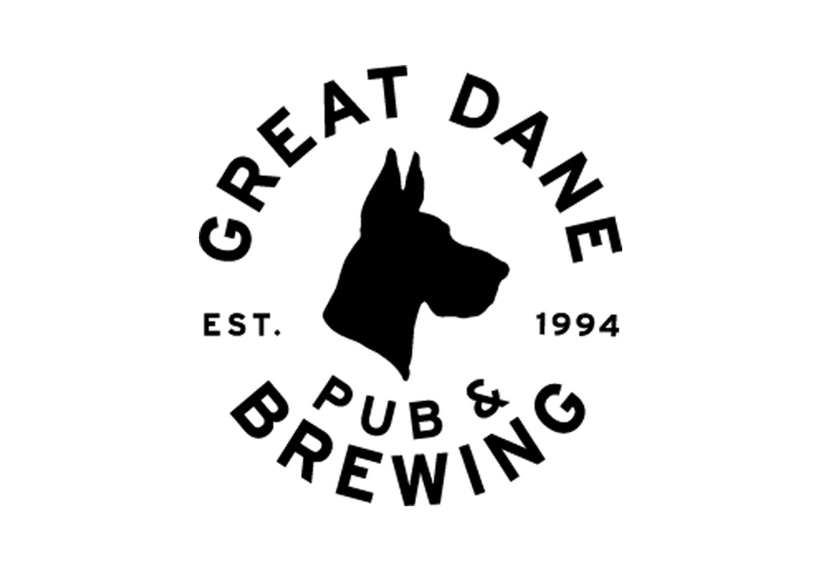 Newsroom Media Info Great Dane Pub & Brewing Co.