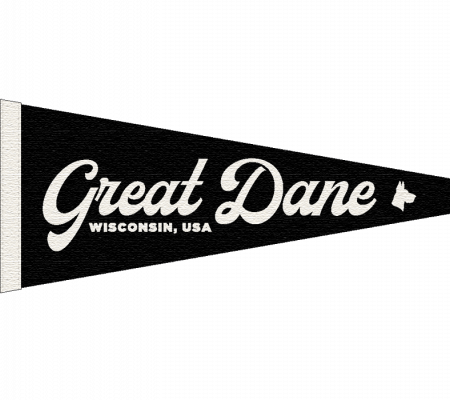 Classic Pennant