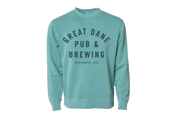 Great Dane Beer T Shirt Great Dane Beer T Shirt