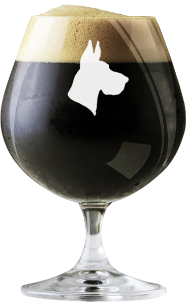 Igor's Dream Russian Imperial Stout – Rye Whiskey Barrel Aged