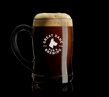 Stein Club - Wausau